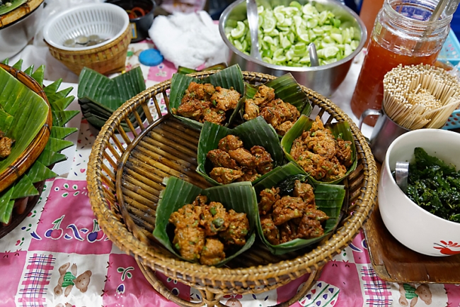 Talin chan-NOV13-056